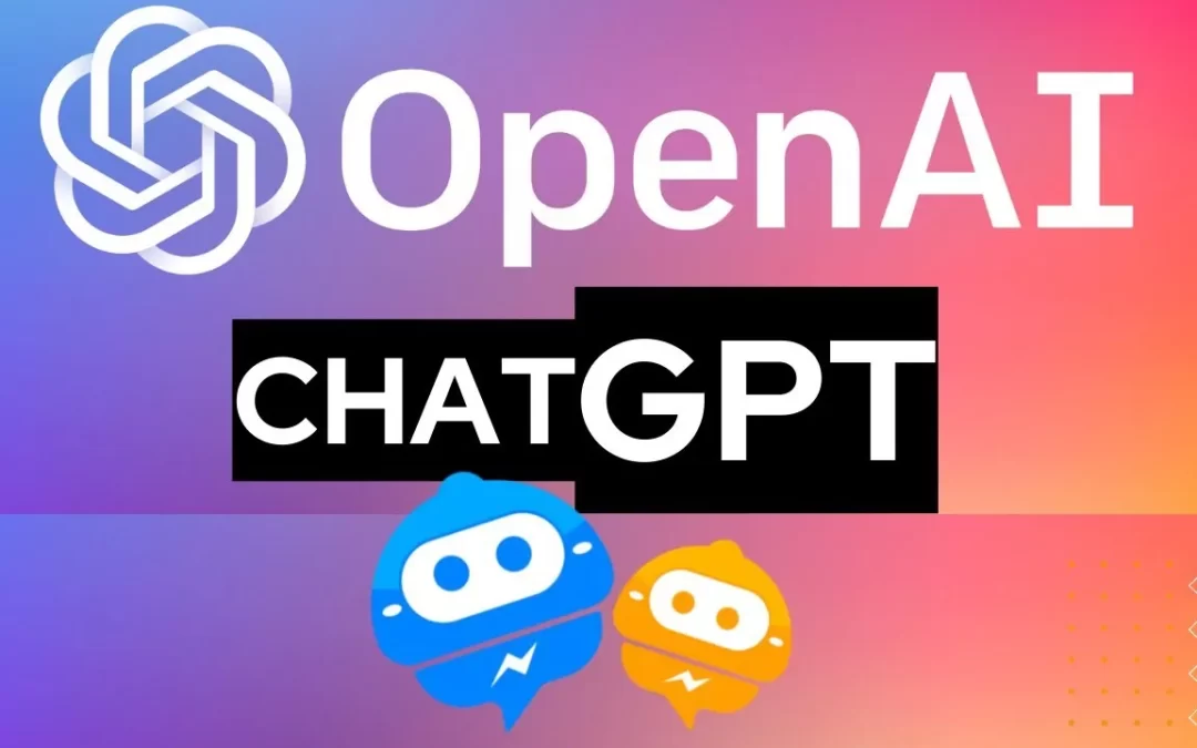 ChatGPT là gì và cách ứng dụng nó vào cuộc sống